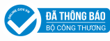 Đã báo cáo với Bộ Công Thương