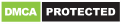 Website đã được bảo vệ bản quyền nội dung bởi DMCA toàn cầu, nghiêm cấm mọi hành vi Copy sao chép